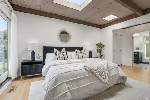 316 Rydal Ave, Mill Valley, CA 94941 photo 24