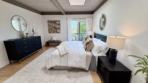 316 Rydal Ave, Mill Valley, CA 94941 photo 22