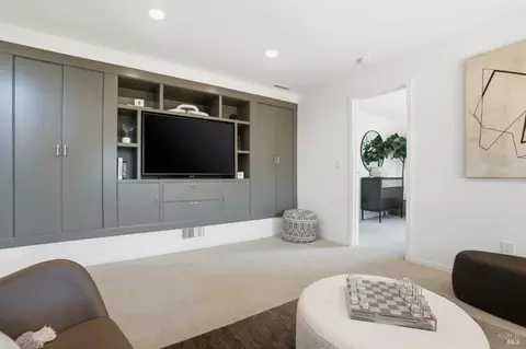 316 Rydal Ave, Mill Valley, CA 94941 photo 8