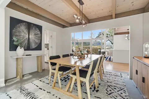 316 Rydal Ave, Mill Valley, CA 94941 photo 14