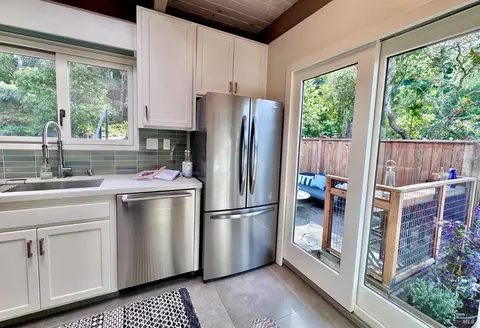 316 Rydal Ave, Mill Valley, CA 94941 photo 12