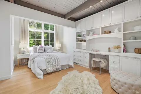 316 Rydal Ave, Mill Valley, CA 94941 photo 31