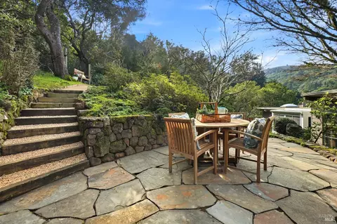 316 Rydal Ave, Mill Valley, CA 94941 photo 19