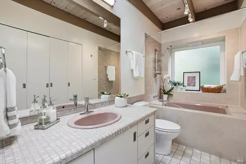 316 Rydal Ave, Mill Valley, CA 94941 photo 36