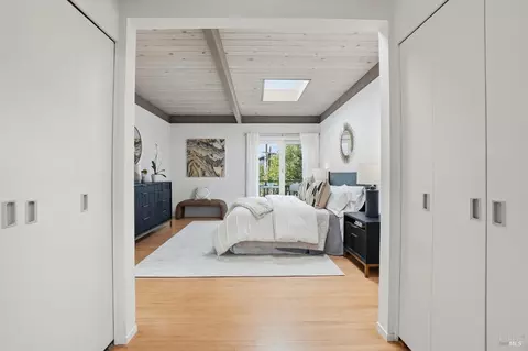 316 Rydal Ave, Mill Valley, CA 94941 photo 25