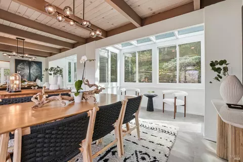 316 Rydal Ave, Mill Valley, CA 94941 photo 15