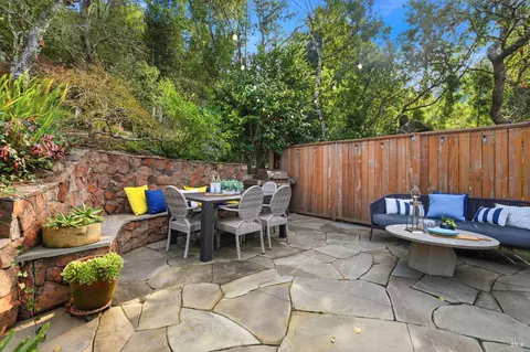 316 Rydal Ave, Mill Valley, CA 94941 photo 17