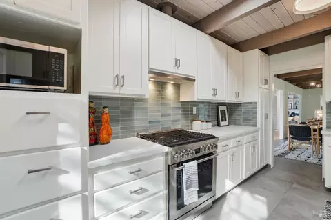 316 Rydal Ave, Mill Valley, CA 94941 photo 10