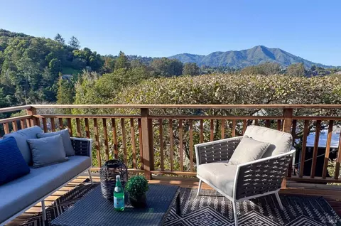 316 Rydal Ave, Mill Valley, CA 94941 photo 6