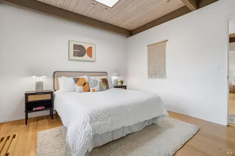 316 Rydal Ave, Mill Valley, CA 94941 photo 27