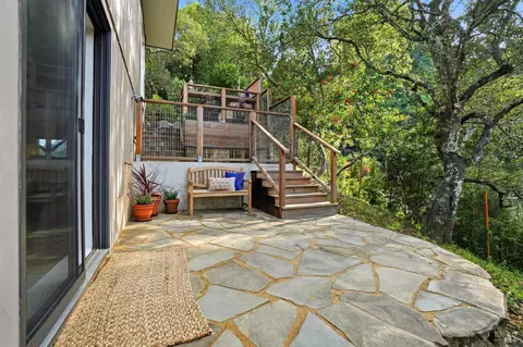 316 Rydal Ave, Mill Valley, CA 94941 photo 35