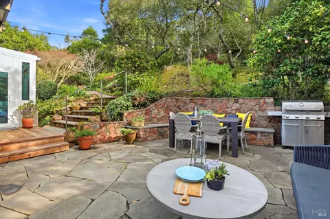 316 Rydal Ave, Mill Valley, CA 94941 photo 18