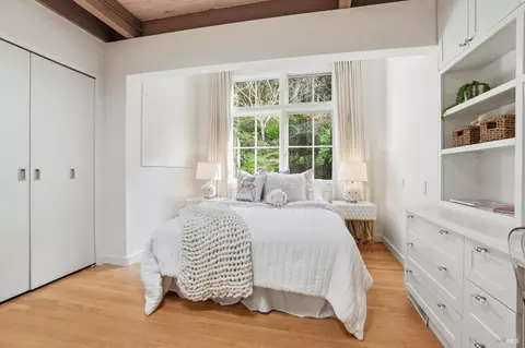 316 Rydal Ave, Mill Valley, CA 94941 photo 32