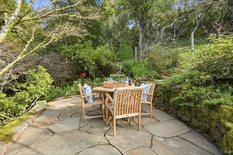 316 Rydal Ave, Mill Valley, CA 94941 photo 39