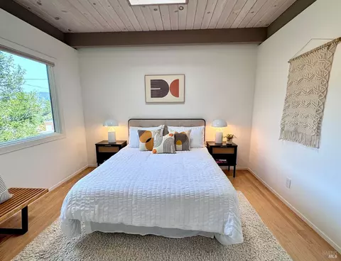 316 Rydal Ave, Mill Valley, CA 94941 photo 28