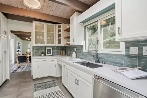 316 Rydal Ave, Mill Valley, CA 94941 photo 11