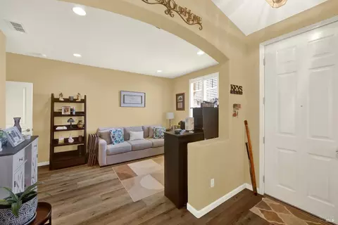 Other - 161 Currant Ln, Vacaville, CA 95687 photo 6 of 17