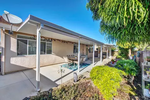 Other - 161 Currant Ln, Vacaville, CA 95687 photo 17 of 17
