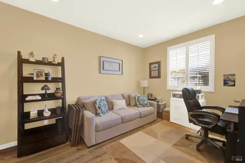 Other - 161 Currant Ln, Vacaville, CA 95687 photo 7 of 17