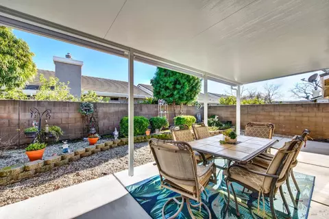 Other - 161 Currant Ln, Vacaville, CA 95687 photo 13 of 17