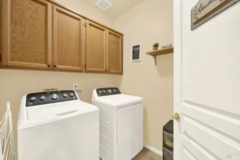 Other - 161 Currant Ln, Vacaville, CA 95687 photo 11 of 17