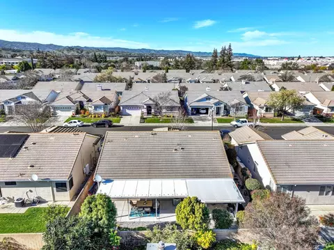 View/Area - 161 Currant Ln, Vacaville, CA 95687 photo 3 of 6