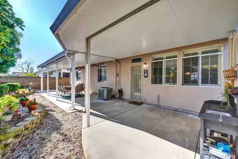 Other - 161 Currant Ln, Vacaville, CA 95687 photo 14 of 17