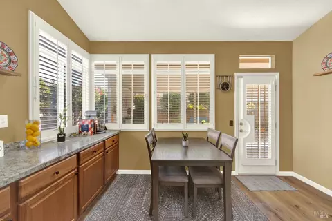 Other - 161 Currant Ln, Vacaville, CA 95687 photo 8 of 17
