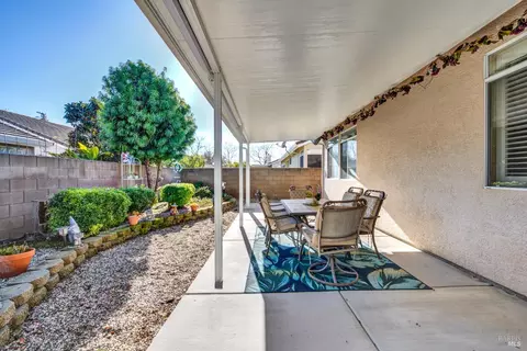 Other - 161 Currant Ln, Vacaville, CA 95687 photo 12 of 17