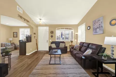 Other - 161 Currant Ln, Vacaville, CA 95687 photo 4 of 17