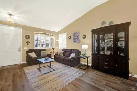 Other - 161 Currant Ln, Vacaville, CA 95687 photo 5 of 17