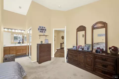 Other - 161 Currant Ln, Vacaville, CA 95687 photo 10 of 17