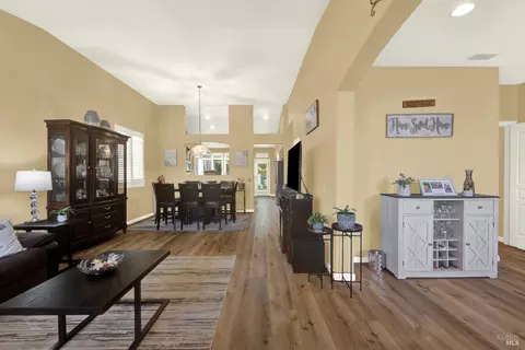 Other - 161 Currant Ln, Vacaville, CA 95687 photo 2 of 17