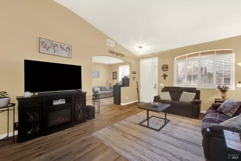 Other - 161 Currant Ln, Vacaville, CA 95687 photo 3 of 17