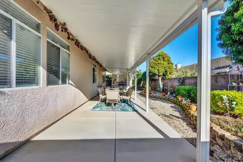 Other - 161 Currant Ln, Vacaville, CA 95687 photo 15 of 17