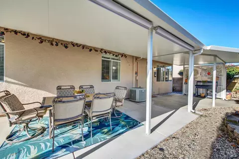 Other - 161 Currant Ln, Vacaville, CA 95687 photo 16 of 17