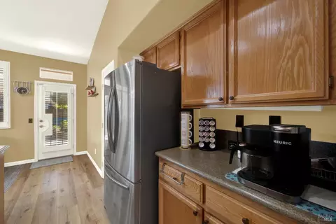 Other - 161 Currant Ln, Vacaville, CA 95687 photo 9 of 17