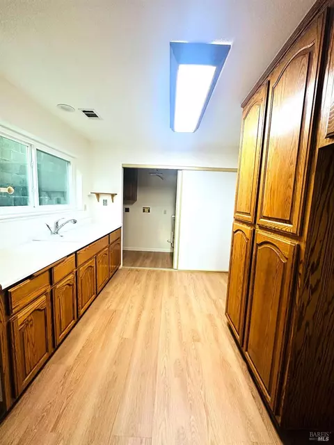 Other - 32 Romine Way, Vallejo, CA 94591 photo 6 of 7