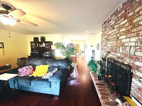 Living - 32 Romine Way, Vallejo, CA 94591 photo 7 of 10