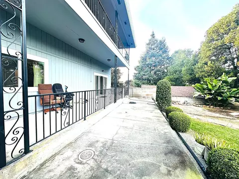 Exterior - 32 Romine Way, Vallejo, CA 94591 photo 12 of 14