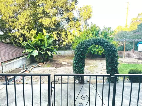 Exterior - 32 Romine Way, Vallejo, CA 94591 photo 7 of 14