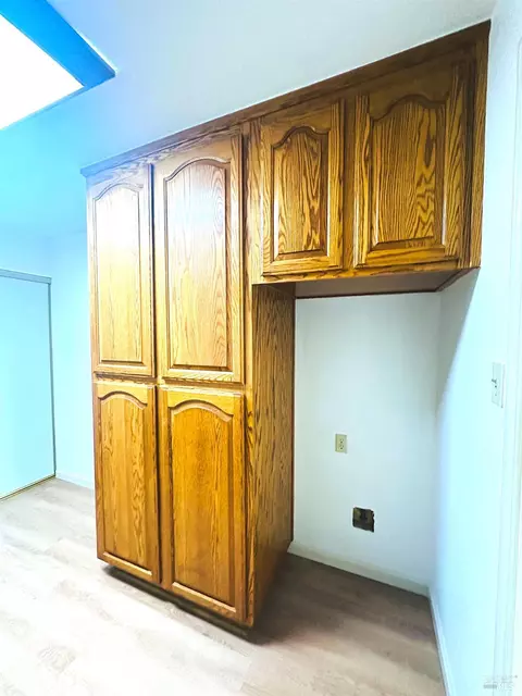 Other - 32 Romine Way, Vallejo, CA 94591 photo 7 of 7