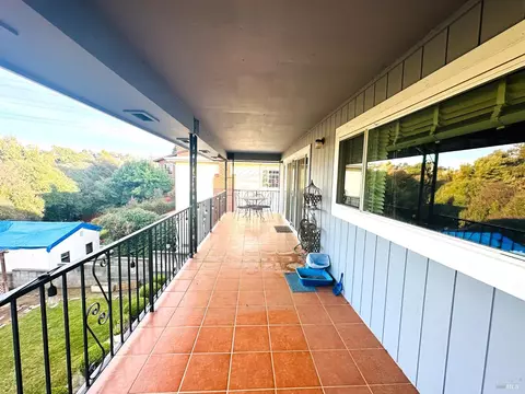 Exterior - 32 Romine Way, Vallejo, CA 94591 photo 4 of 14