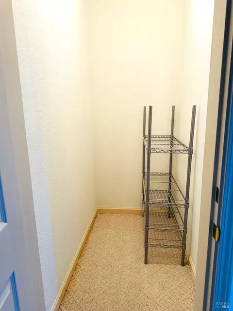 Other - 32 Romine Way, Vallejo, CA 94591 photo 3 of 7