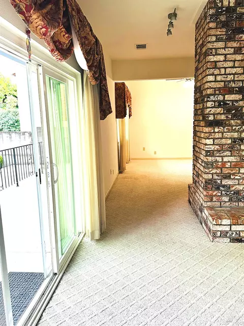 Entry Way - 32 Romine Way, Vallejo, CA 94591 photo 6 of 6