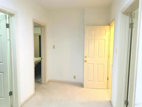 Entry Way - 32 Romine Way, Vallejo, CA 94591 photo 5 of 6