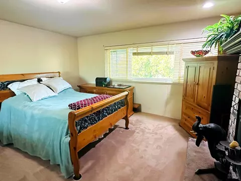 Bedroom - 32 Romine Way, Vallejo, CA 94591 photo 1 of 7