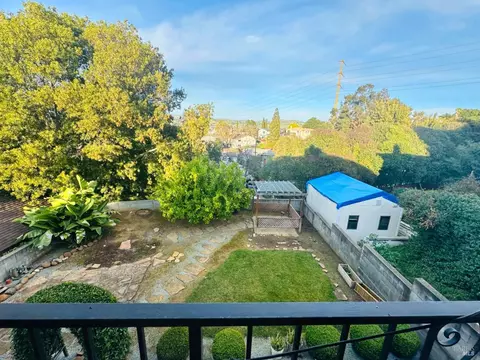 Exterior - 32 Romine Way, Vallejo, CA 94591 photo 5 of 14