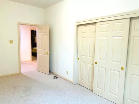 Bedroom - 32 Romine Way, Vallejo, CA 94591 photo 6 of 7