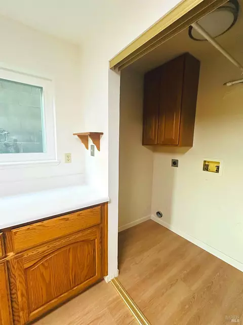 Other - 32 Romine Way, Vallejo, CA 94591 photo 5 of 7